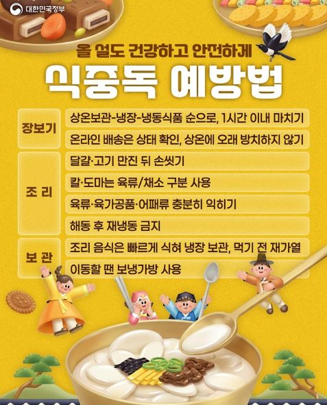 문화체육관광부