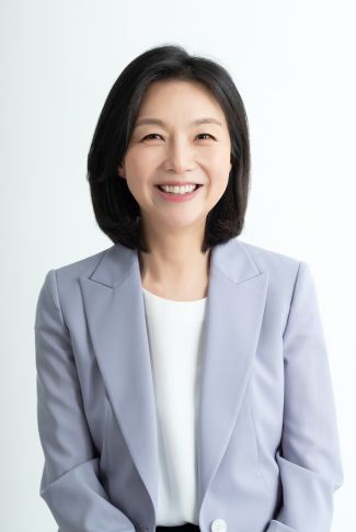 서울시의회 최호정 의장