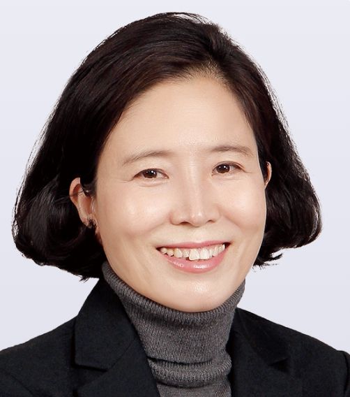 전라북도의회 이수진 의원