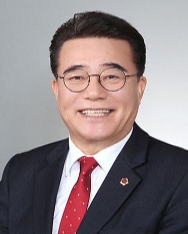 이종환 부산광역시의원