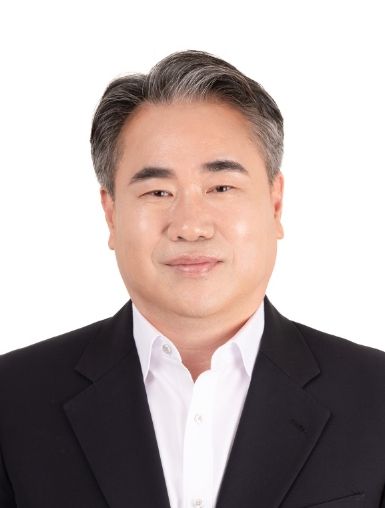 경상남도의회 박준 도의원