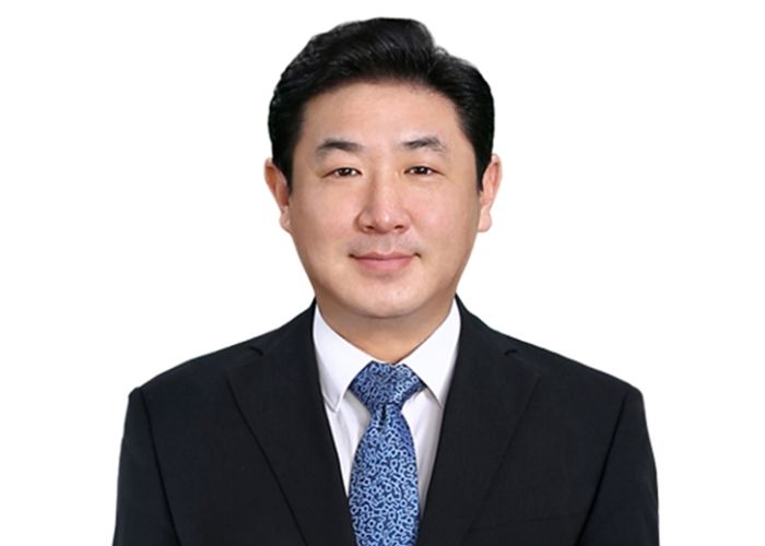 정태완 인천 서구의원