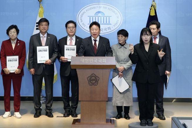 가평군, “수도권 내 인구감소 문제 심각”… 대책 촉구