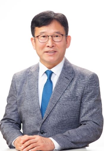 안동시의회 김순중 의원