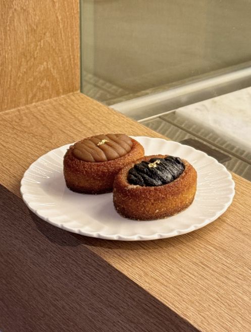 쌀 티그레 사진