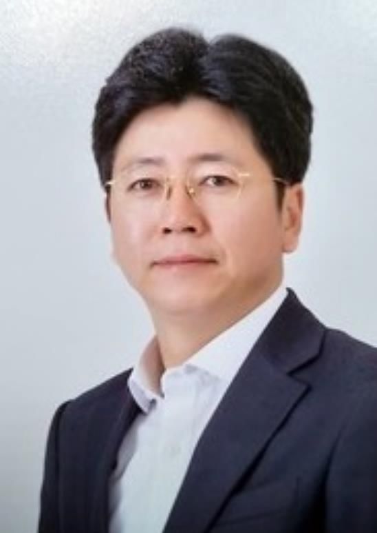 이용국 의원 대표발의 조례안 교육위 통과… 특수학급‧전문인력 등 지원 근거 담아