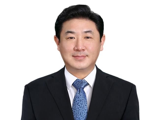 정태완 인천 서구의원, 어린이날 행사 지원 근거 마련