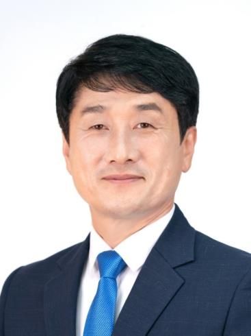 류경완 의원, “농업법인 태양광 발전사업 보장해야”···건의안 대표발의