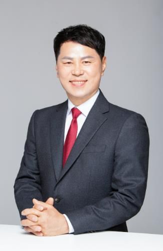 경상북도 윤종호 의원