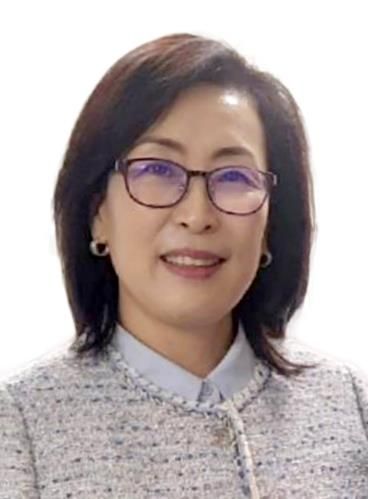 양숙희 강원특별자치도의원