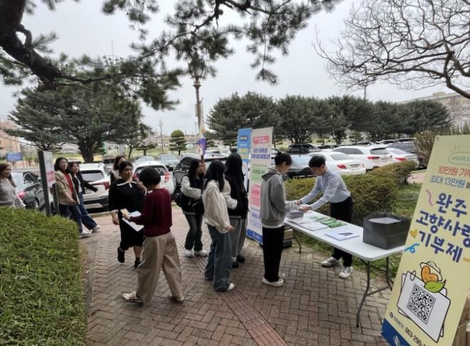 대학생주소전입혜택안내