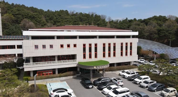 제천시의회, ‘ 공영장례 사전신청제 ’ 도입 추진