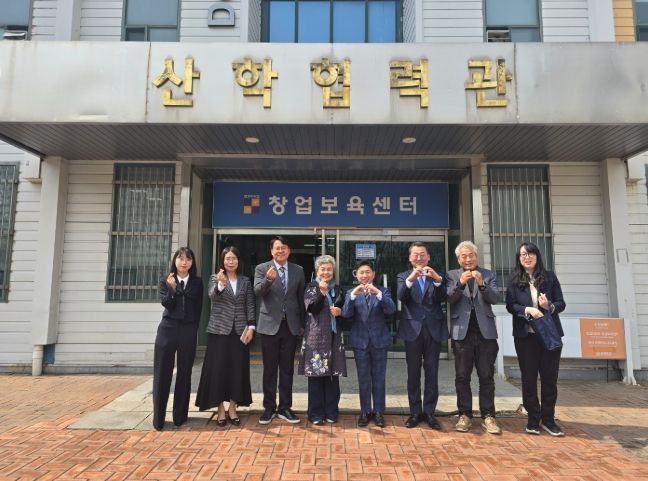 화성특례시의회 김종복 위원장, 공영장례 발전 방향성 수립을 위한 정책 간담회 개최