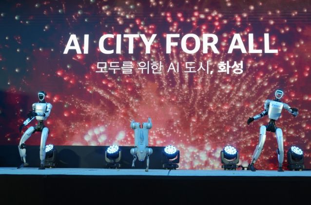 MARS 2026 투자유치&컨퍼런스