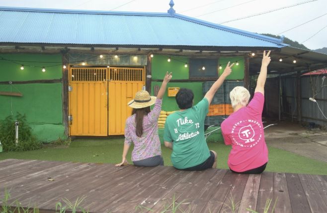 홍천군, 청년 주거비 부담 덜어준다…2026년 청년 월세 지원사업 신청 접수, 월 최대 20만 원 지원