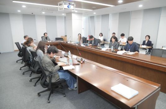 춘천시, 아동친화도시 재인증 ‘시동’ 계획 본격 착수