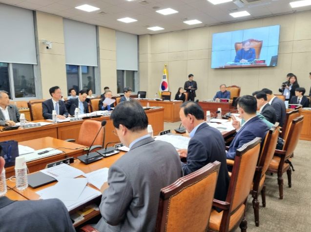 배준영 의원, “옹진군 의석 지켰다…인천 시의원 45석으로 확대”